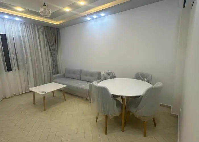 Al Saraya Sahl Hashish Serenity *